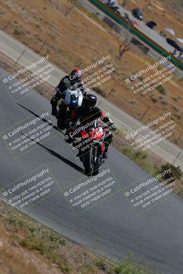 media/Jun-24-2023-2WTD (Sat) [[c7c232b220]]/Group C/Exit Front Straight/